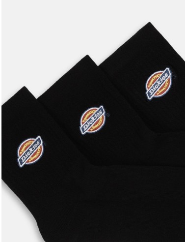 copy of DICKIES VALLEY GROVE SOCKS...