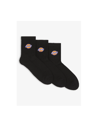 copy of DICKIES VALLEY GROVE SOCKS...
