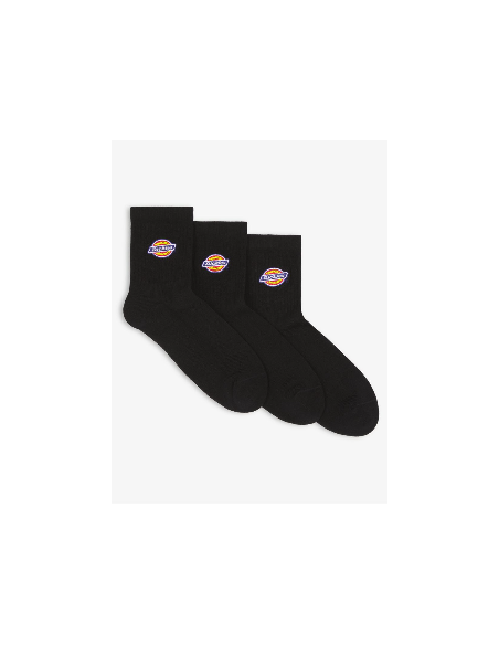 copy of DICKIES VALLEY GROVE SOCKS LILAS - DK0A4X82K391