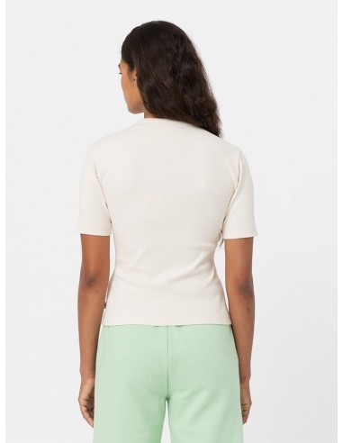 copy of DICKIES MAPLE VALLEY TEE...