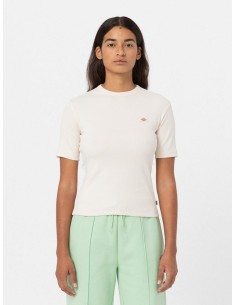 DICKIES T-SHIRT W...