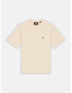 copy of DICKIES MAPLE... 2
