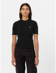 copy of DICKIES MAPLE...