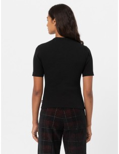 copy of DICKIES MAPLE... 2