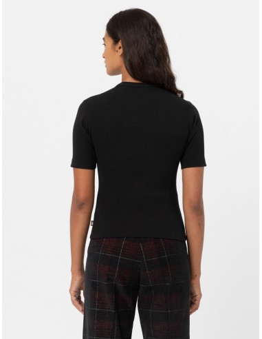 copy of DICKIES MAPLE VALLEY TEE... copy of DICKIES MAPLE VALLEY TEE...