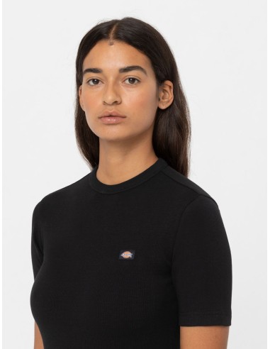 copy of DICKIES MAPLE VALLEY TEE... copy of DICKIES MAPLE VALLEY TEE...