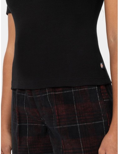 copy of DICKIES MAPLE VALLEY TEE... copy of DICKIES MAPLE VALLEY TEE...