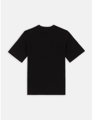 copy of DICKIES MAPLE VALLEY TEE... copy of DICKIES MAPLE VALLEY TEE...