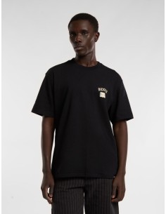 copy of DICKIES SNAKE SS... 2