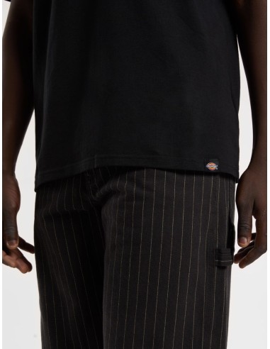 copy of DICKIES SNAKE SS TEE ICEBERG...