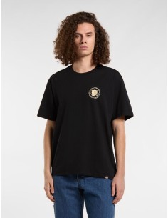 DICKIES WRENCH SS TEE... 2