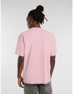 DICKIES T-SHIRT M... 2