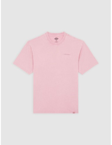 DICKIES T-SHIRT M PLENTYWOOD LILAS... DICKIES T-SHIRT M PLENTYWOOD LILAS...
