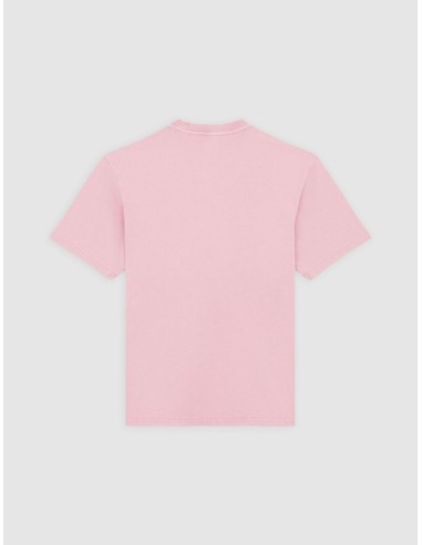 DICKIES T-SHIRT M PLENTYWOOD LILAS... DICKIES T-SHIRT M PLENTYWOOD LILAS...