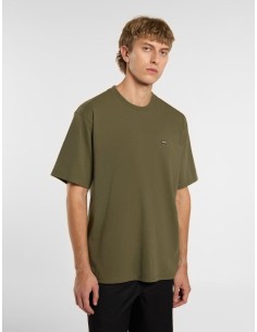 DICKIES T-SHIRT M CLANCY...