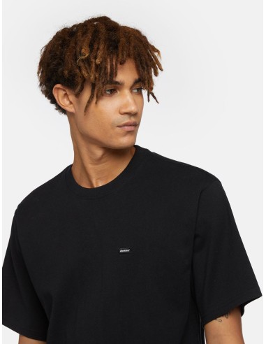 Dickies T-Shirt M Clancyheavyweight...