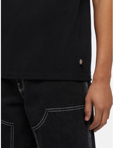 Dickies T-Shirt M Clancyheavyweight...