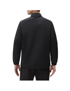 DICKIES JACKET M OAKPORT... 2