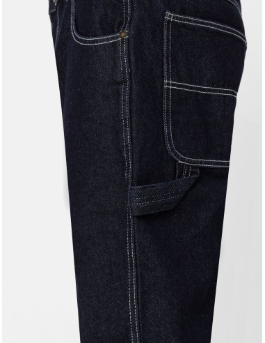Dickies Denim Pants M Garyville...