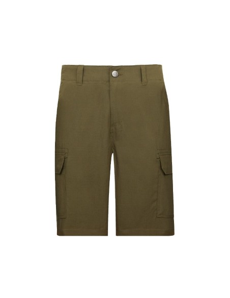 DICKIES SHORT M MILLERVILLE MILITARY GR - DK0A4XEDMGR1