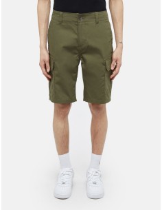 DICKIES SHORT M MILLERVILLE...