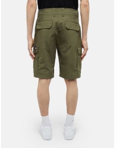 DICKIES SHORT M MILLERVILLE... 2