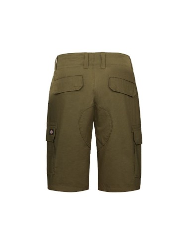 DICKIES SHORTS M MILLERVILLE MILITARY...