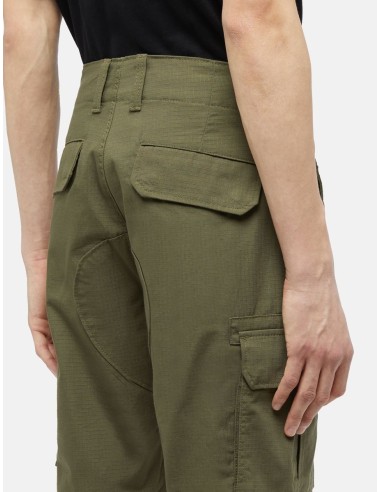 DICKIES SHORTS M MILLERVILLE MILITARY...