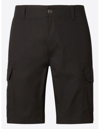 DICKIES SHORTS M MILLERVILLE BLACK -...