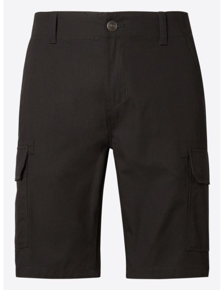 DICKIES SHORTS M MILLERVILLE BLACK - DK0A4XEDBLK1
