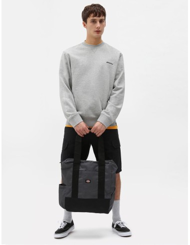 DICKIES SHORTS M MILLERVILLE BLACK -...