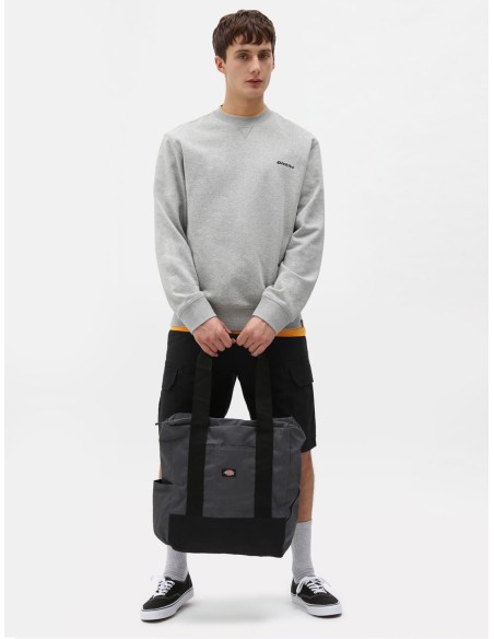 DICKIES SHORTS M MILLERVILLE BLACK - DK0A4XEDBLK1
