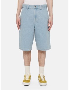 copy of DICKIES MADISON...