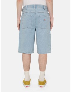 copy of DICKIES MADISON... 2
