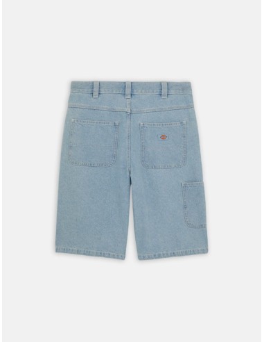 copy of DICKIES MADISON DENIM SHORT... copy of DICKIES MADISON DENIM SHORT...