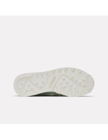 REEBOK Women's Classic Nylon Shoes -... REEBOK Women's Classic Nylon Shoes -...