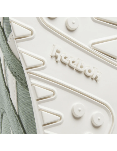 REEBOK Women's Classic Nylon Shoes -... REEBOK Women's Classic Nylon Shoes -...