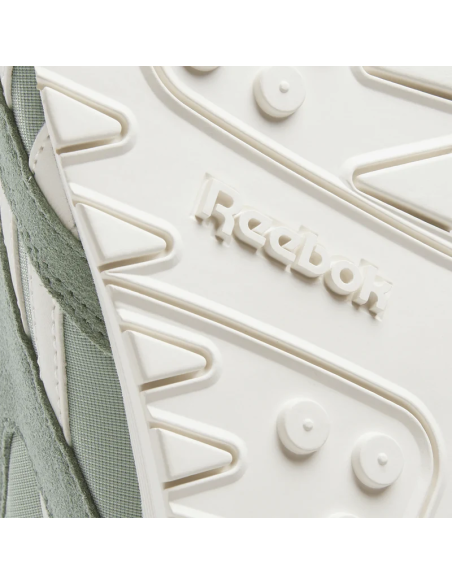 REEBOK Women's Classic Nylon Shoes - 100209689