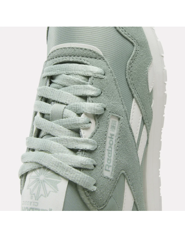 REEBOK Women's Classic Nylon Shoes -... REEBOK Women's Classic Nylon Shoes -...