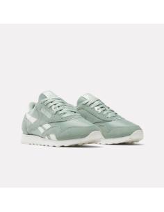 REEBOK Women's Classic... 2