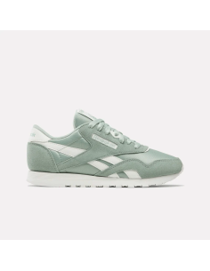 REEBOK Women's Classic...