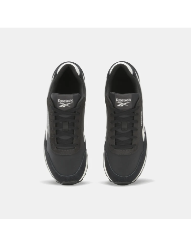Reebok Glide Low/Black - 100208667