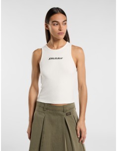 copy of DICKIES RIB TOP W...