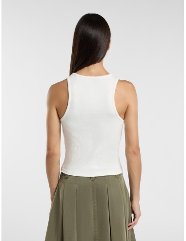 copy of DICKIES RIB TOP W ICEBERG...