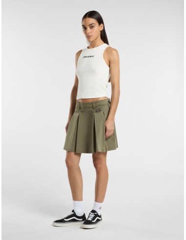 copy of DICKIES RIB TOP W ICEBERG...