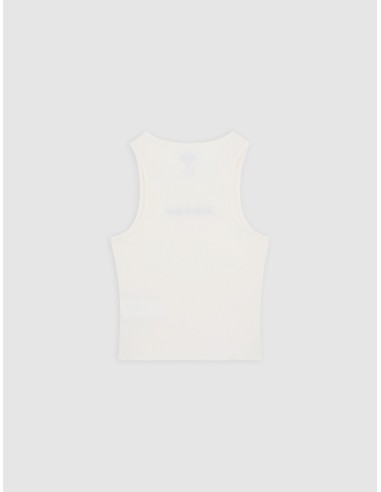 copy of DICKIES RIB TOP W ICEBERG...