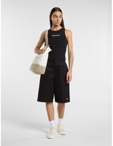 copy of DICKIES RIB TOP W ICEBERG...