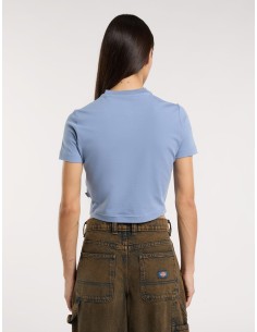 DICKIES T-SHIRT W MAPLE... 2