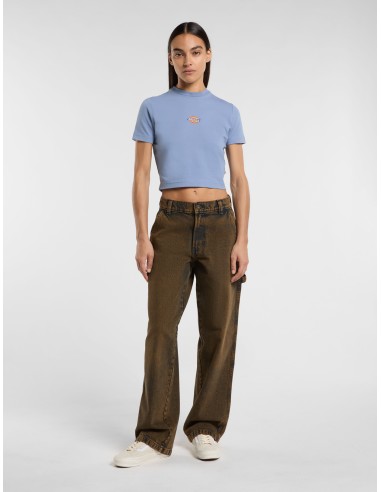 copy of DICKIES MAPLE VALLEY TEE...