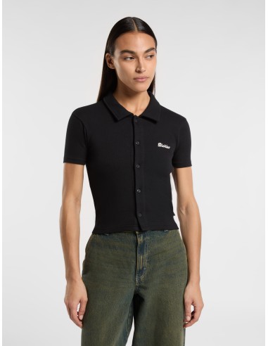 copy of DICKIES MAPLE VALLEY TEE WHITE - DK0A4Z8FC481